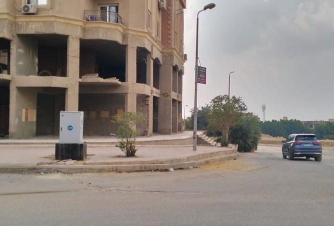 8330185 - صورة العقار 3