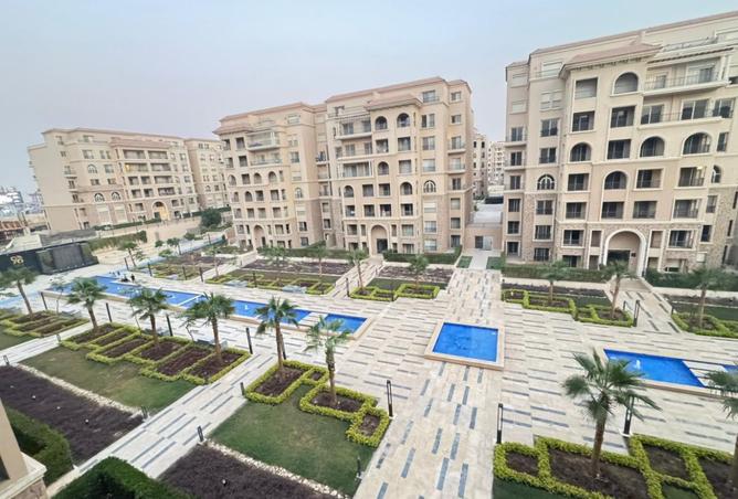 8214803 - صورة العقار 3