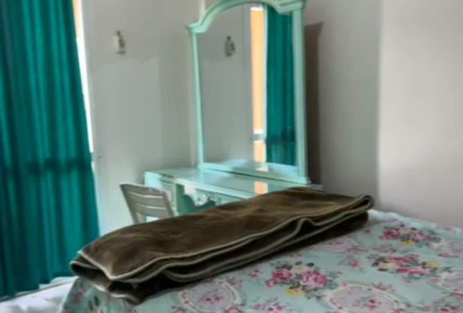 8411867 - Property Image 3