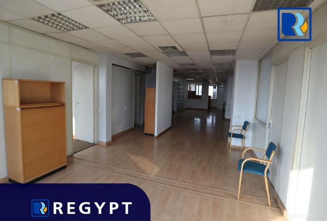 8557915 - Property Image 2