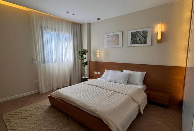 8316757 - Property Image 3