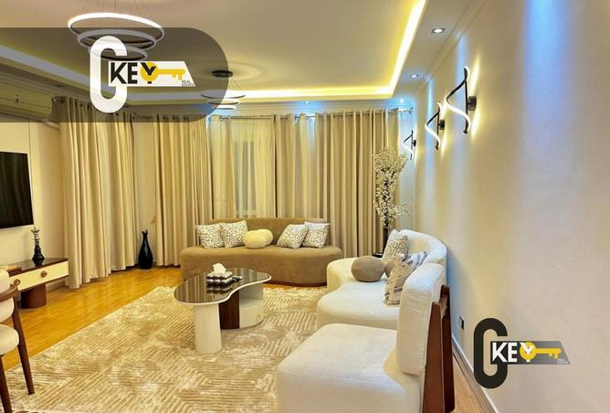 8399273 - Property Image 3