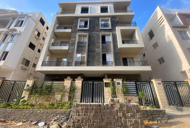 8554219 - صورة العقار 3