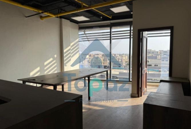 8179229 - الصورة الرئيسية للعقار