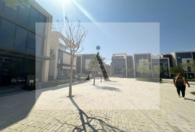 8449919 - صورة العقار 3