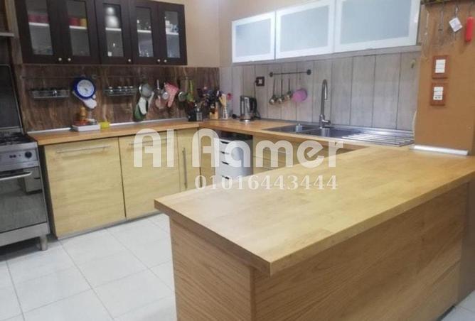 8210890 - صورة العقار 2