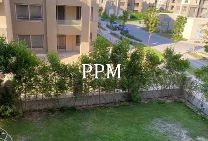 8467523 - Property Image 2