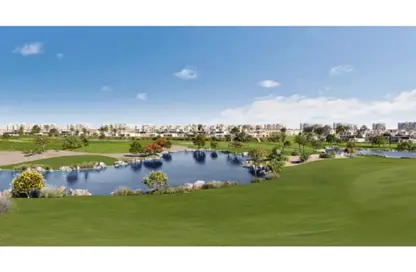 شقة - 4 غرف نوم - 4 حمامات للبيع في سيتي جيت - كمبوندات التجمع الخامس - التجمع الخامس - مدينة القاهرة الجديدة - القاهرة شقة - 4 غرف نوم - 4 حمامات للبيع في سيتي جيت - كمبوندات التجمع الخامس - التجمع الخامس - مدينة القاهرة الجديدة - القاهرة