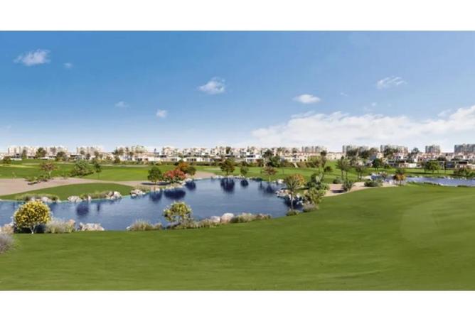 8167938 - الصورة الرئيسية للعقار