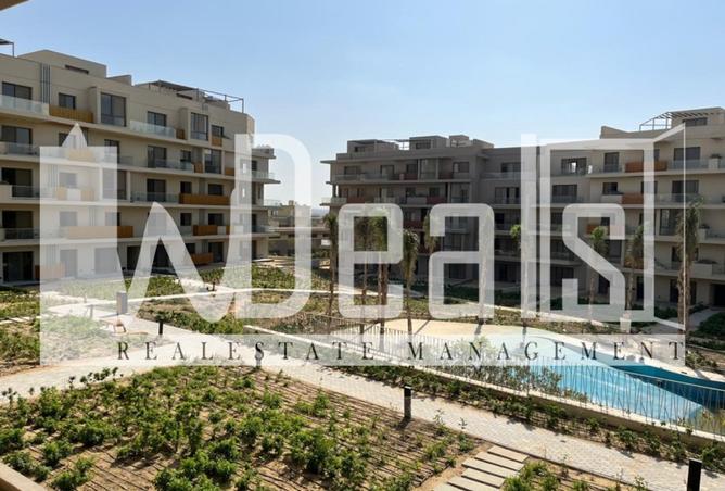 8335162 - الصورة الرئيسية للعقار