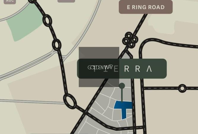 8538037 - صورة العقار 2