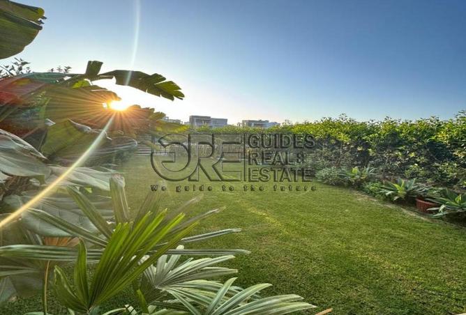 8529263 - Property Main Image