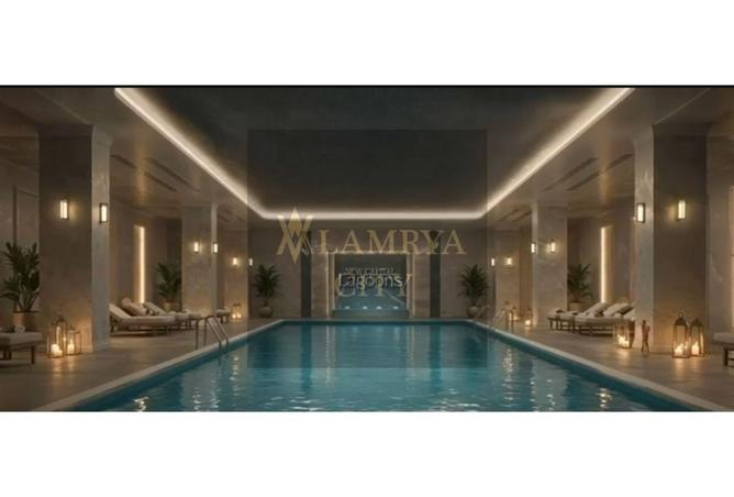 8114946 - Property Main Image