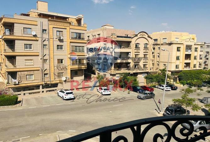 5710133 - Property Image 3