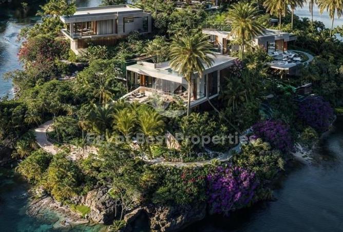 8057082 - Property Main Image
