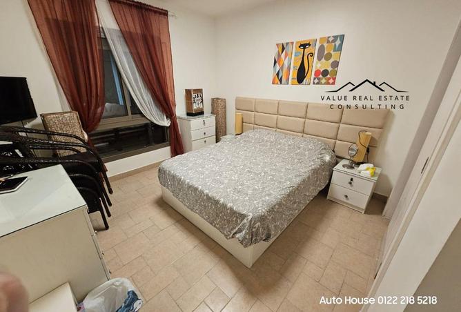 7687208 - Property Image 3