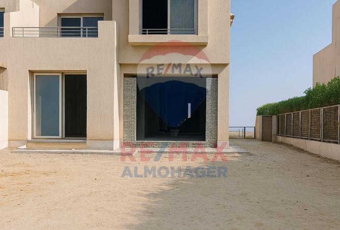 8233403 - صورة العقار 2