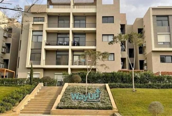 8317779 - الصورة الرئيسية للعقار