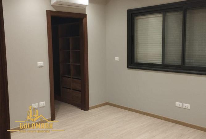 8132181 - Property Image 2