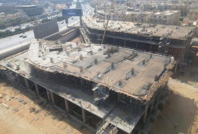 8427700 - Property Image 3