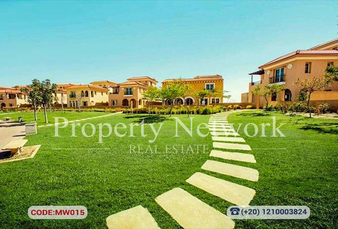 8397919 - صورة العقار 3