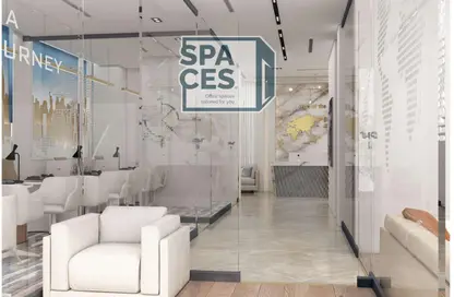 مساحات مكتبية - استوديو - 1 حمام للايجار في ميفيدا - كمبوندات التجمع الخامس - التجمع الخامس - مدينة القاهرة الجديدة - القاهرة مساحات مكتبية - استوديو - 1 حمام للايجار في ميفيدا - كمبوندات التجمع الخامس - التجمع الخامس - مدينة القاهرة الجديدة - القاهرة