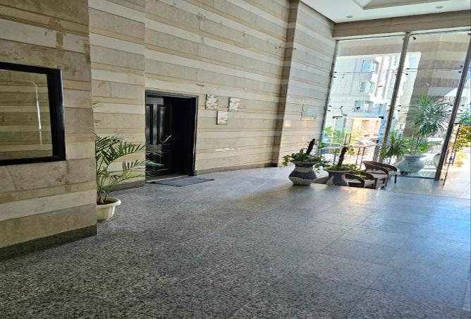 7986310 - Property Image 2