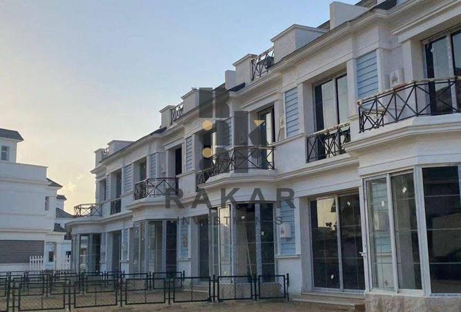 8327366 - Property Image 3