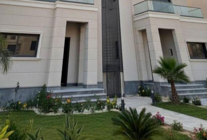 8406547 - صورة العقار 3