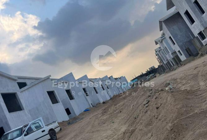 8323617 - Property Main Image