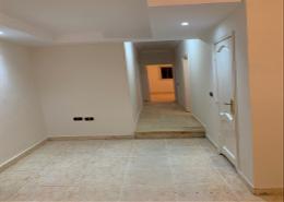 شقة - 3 غرف نوم - 2 حمامات for للبيع in اللاسلكي - المعادي الجديدة - حي المعادي - القاهرة