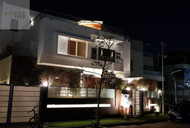 8247373 - Property Image 2