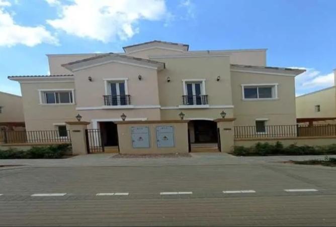 8223063 - صورة العقار 3