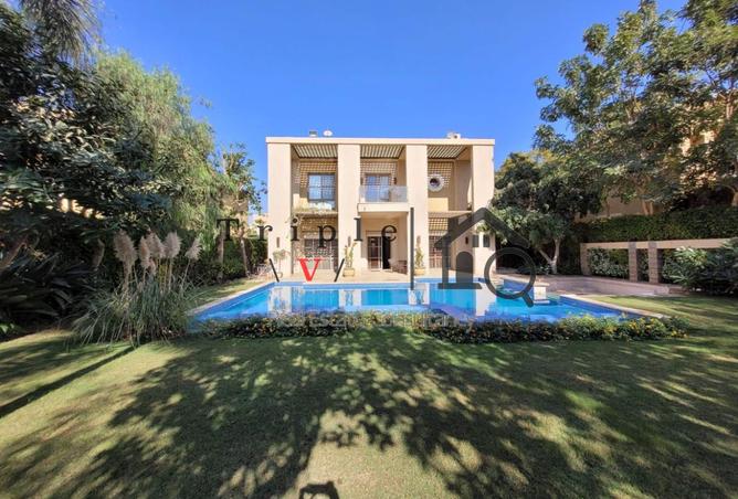 8424221 - الصورة الرئيسية للعقار