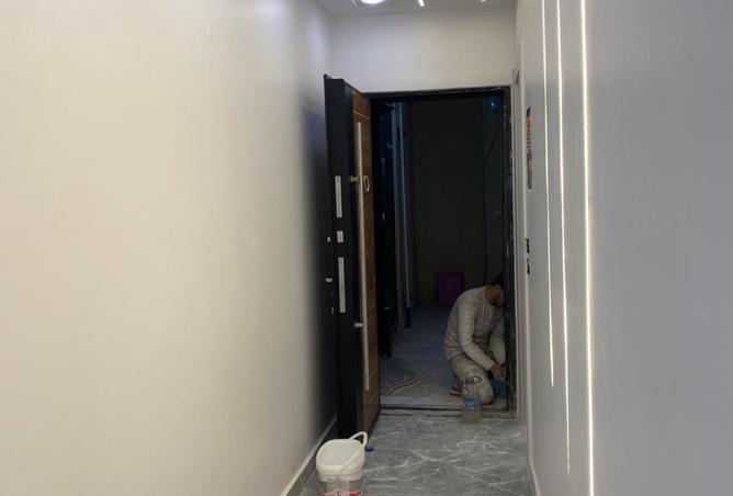 8345000 - Property Main Image