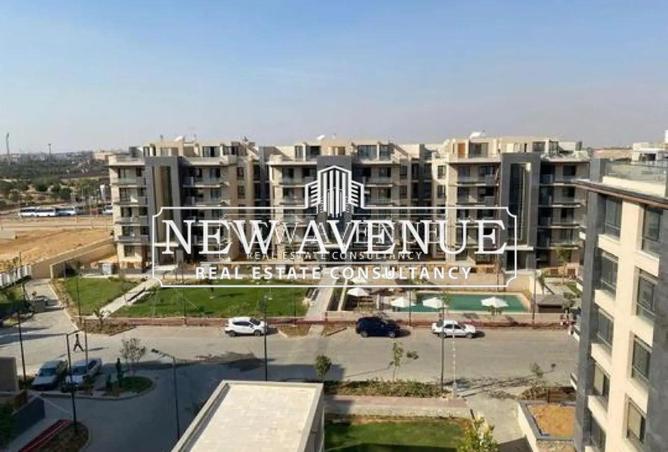 8392531 - صورة العقار 2