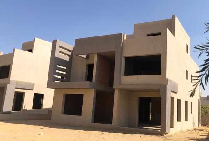 8529510 - الصورة الرئيسية للعقار