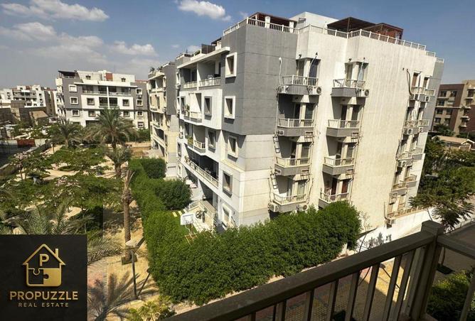 8337065 - الصورة الرئيسية للعقار