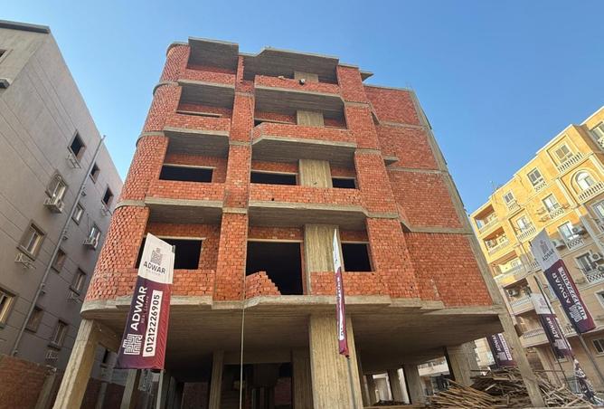 8523097 - صورة العقار 3