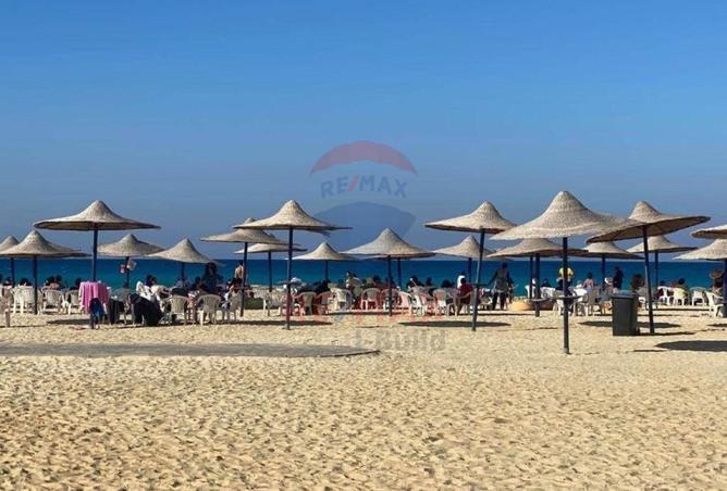 8240931 - صورة العقار 2