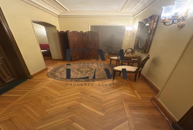 8421906 - الصورة الرئيسية للعقار