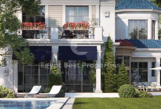 8294591 - صورة العقار 3