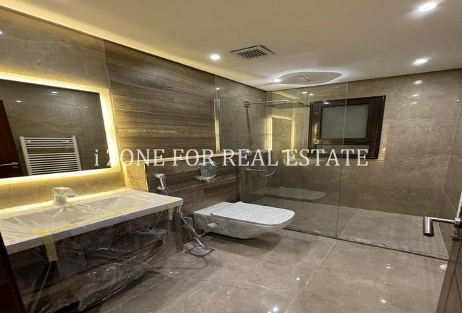 8093667 - Property Image 3