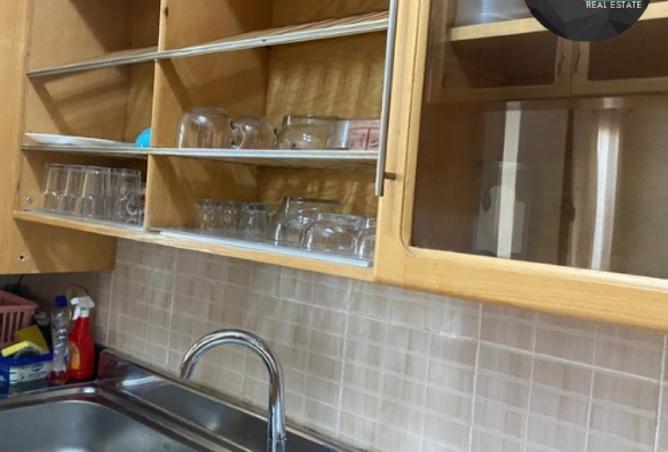 8355916 - Property Image 2