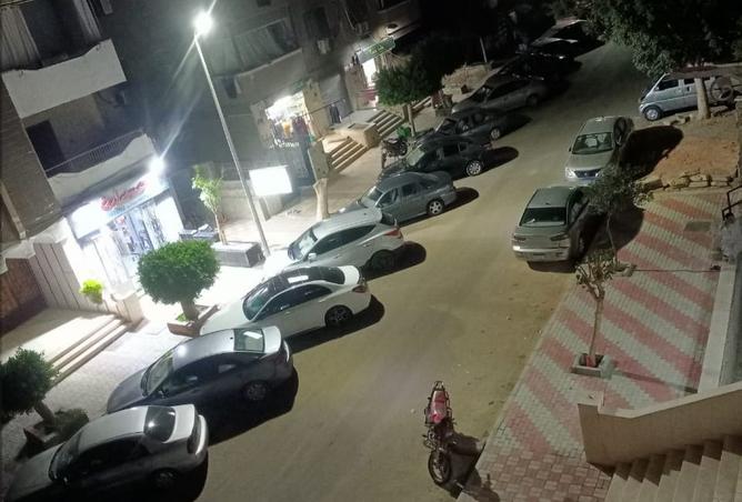 8261881 - Property Image 3