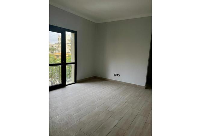 8496534 - الصورة الرئيسية للعقار