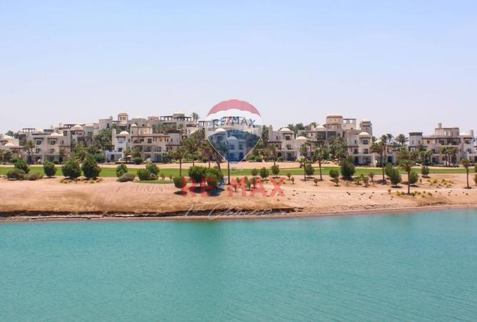 8249758 - صورة العقار 3