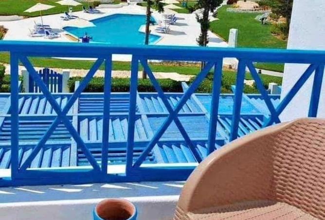 8289330 - صورة العقار 2