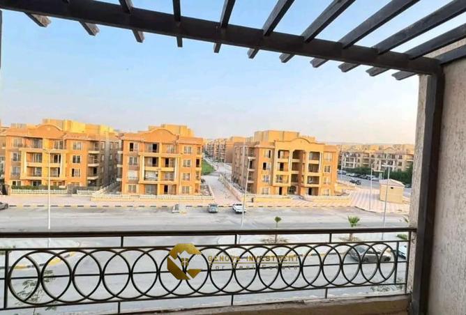 8394729 - صورة العقار 3