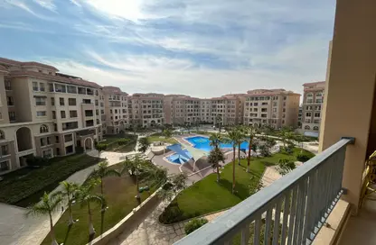 شقة - 3 غرف نوم - 3 حمامات للايجار في 90 افينيو - المستثمرين الجنوبية - مدينة القاهرة الجديدة - القاهرة شقة - 3 غرف نوم - 3 حمامات للايجار في 90 افينيو - المستثمرين الجنوبية - مدينة القاهرة الجديدة - القاهرة